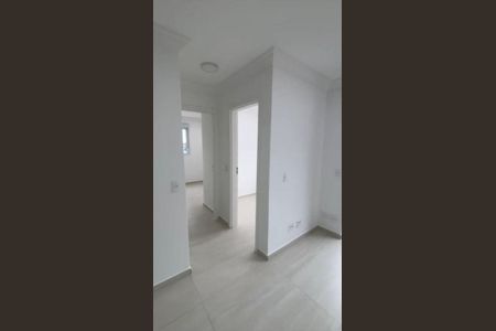 10_photo/94cef5a957.a9e92a8d5fbefd40-ATLAS-72876dbd-04ff-44fb-8b4f-2e6fcac1ac9f.jpg de apartamento para alugar com 2 quartos, 42m² em Vila Rosalia, Guarulhos