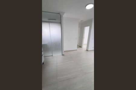 11_photo/94cef5a957.a9e92a8d5fbefd40-ATLAS-8812a2e8-3901-4879-a2f1-6a1bc408849a.jpg de apartamento para alugar com 2 quartos, 42m² em Vila Rosalia, Guarulhos