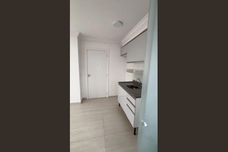 12_photo/94cef5a957.a9e92a8d5fbefd40-ATLAS-89323595-6cc1-49c0-9dc6-8ac3efedd912.jpg de apartamento para alugar com 2 quartos, 42m² em Vila Rosalia, Guarulhos