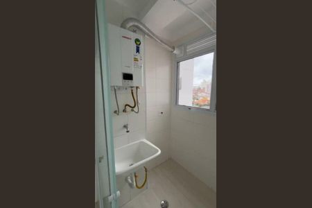 9_photo/94cef5a957.a9e92a8d5fbefd40-ATLAS-9fe06232-1b5b-45ec-8d76-f97be8bc91d3.jpg de apartamento para alugar com 2 quartos, 42m² em Vila Rosalia, Guarulhos