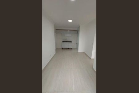 12_photo/94cef5a957.a9e92a8d5fbefd40-ATLAS-b1ab2674-046b-4617-a8ef-2ab687377e15.jpg de apartamento para alugar com 2 quartos, 42m² em Vila Rosalia, Guarulhos