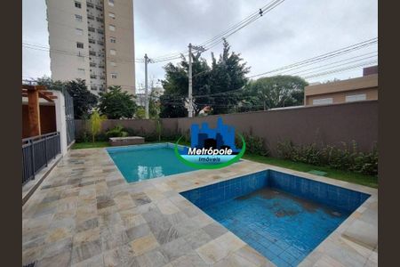 31_photo/94cef5a965.0632857e4ab7468a-ATLAS-2783f3ee-ca11-493d-9cf2-c8a58a36cf04.jpg de apartamento para alugar com 2 quartos, 43m² em Vila Rosalia, Guarulhos