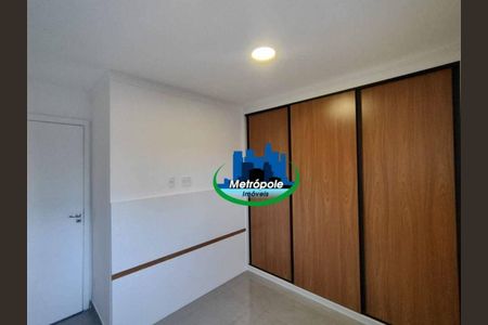 26_photo/94cef5a965.0632857e4ab7468a-ATLAS-8ad41ced-e294-4237-abfe-a52e775fcd82.jpg de apartamento para alugar com 2 quartos, 43m² em Vila Rosalia, Guarulhos