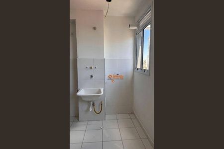 4_photo/94cef5a965.13e6ba2594d9e211-ATLAS-3d0ff4ae-217f-4e8e-9ddb-9509f7e8b4e0.jpg de apartamento à venda com 2 quartos, 35m² em Vila Rosalia, Guarulhos