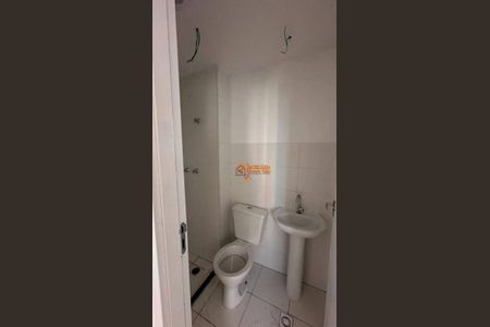 12_photo/94cef5a965.13e6ba2594d9e211-ATLAS-c0f6a8fa-ace0-4d67-a5d8-74ff73fde874.jpg de apartamento à venda com 2 quartos, 35m² em Vila Rosalia, Guarulhos