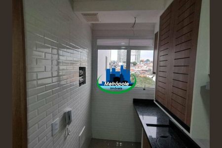 4_photo/94cef5a965.19cfc06c881dfc2f-ATLAS-10eee124-7902-4a65-b38d-6a9b72c2eee0.jpg de apartamento para alugar com 2 quartos, 43m² em Vila Rosalia, Guarulhos