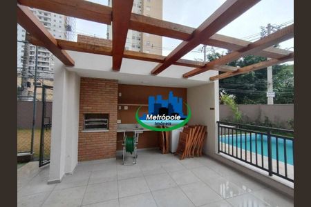 20_photo/94cef5a965.19cfc06c881dfc2f-ATLAS-2bd05457-3551-42d7-885b-d18e2e72348e.jpg de apartamento para alugar com 2 quartos, 43m² em Vila Rosalia, Guarulhos