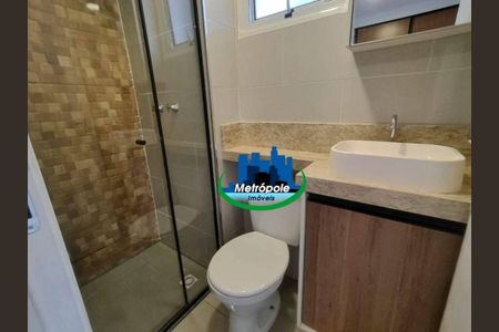 15_photo/94cef5a965.19cfc06c881dfc2f-ATLAS-307514eb-95ef-4628-b513-1a4b8bd115d4.jpg de apartamento para alugar com 2 quartos, 43m² em Vila Rosalia, Guarulhos