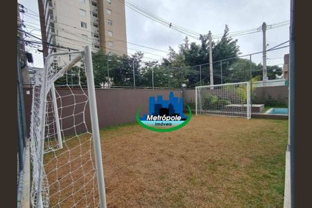 19_photo/94cef5a965.19cfc06c881dfc2f-ATLAS-37017dc9-e186-48bb-9df6-0a84a92b3083.jpg de apartamento para alugar com 2 quartos, 43m² em Vila Rosalia, Guarulhos