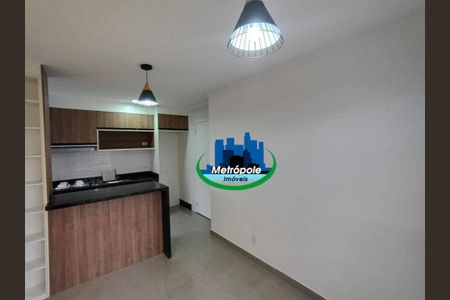 9_photo/94cef5a965.19cfc06c881dfc2f-ATLAS-582bb848-9ac6-4d87-9b02-9262a02fe742.jpg de apartamento para alugar com 2 quartos, 43m² em Vila Rosalia, Guarulhos