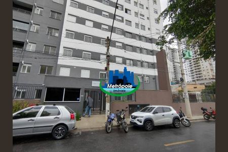 3_photo/94cef5a965.19cfc06c881dfc2f-ATLAS-96eb5037-f426-48d8-8682-d43543cdfc71.jpg de apartamento para alugar com 2 quartos, 43m² em Vila Rosalia, Guarulhos