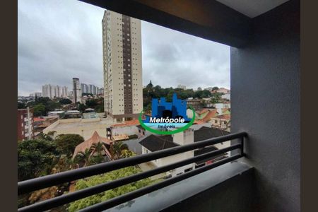 7_photo/94cef5a965.19cfc06c881dfc2f-ATLAS-a9d8fc27-58a3-45c3-952d-1ed7cb43d757.jpg de apartamento para alugar com 2 quartos, 43m² em Vila Rosalia, Guarulhos
