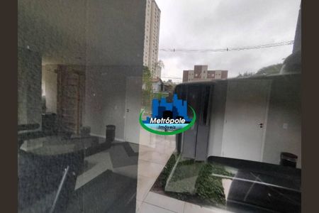 21_photo/94cef5a965.19cfc06c881dfc2f-ATLAS-c067fcd7-92bd-4dc7-89b2-6b2c532d314c.jpg de apartamento para alugar com 2 quartos, 43m² em Vila Rosalia, Guarulhos