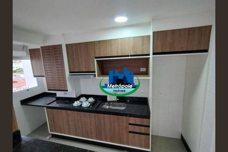 5_photo/94cef5a965.19cfc06c881dfc2f-ATLAS-ce33d7a6-7644-46b9-b30d-29b196a9adda.jpg de apartamento para alugar com 2 quartos, 43m² em Vila Rosalia, Guarulhos