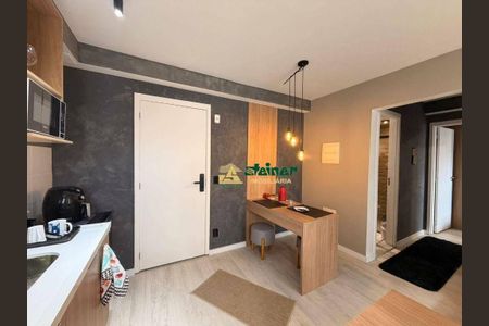 4_photo/94cef5a96f.03d85c49839c63db-ATLAS-7924ac9a-ffab-445a-90fa-e4e4474cb5b0.jpg de apartamento à venda com 2 quartos, 35m² em Vila Galvão, Guarulhos