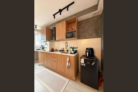 10_photo/94cef5a96f.03d85c49839c63db-ATLAS-bcd220c9-1486-428d-9dbc-36da08750aed.jpg de apartamento à venda com 2 quartos, 35m² em Vila Galvão, Guarulhos
