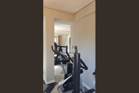 1_photo/94cef5a96f.11ceba12b51dba80-ATLAS-05b5d42b-a4ea-4026-ac40-7f921da79ee5.jpg de apartamento à venda com 2 quartos, 42m² em Vila Galvão, Guarulhos