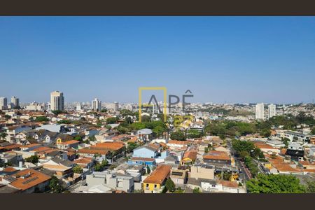 6_photo/94cef5a96f.11ceba12b51dba80-ATLAS-41cdc67b-a6e9-41a9-9fcb-c00c12140ed2.jpg de apartamento à venda com 2 quartos, 42m² em Vila Galvão, Guarulhos