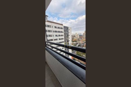 8_photo/94cef5a96f.11ceba12b51dba80-ATLAS-5b73fd51-7bc1-4a6b-849c-794d2dd48d3b.jpg de apartamento à venda com 2 quartos, 42m² em Vila Galvão, Guarulhos