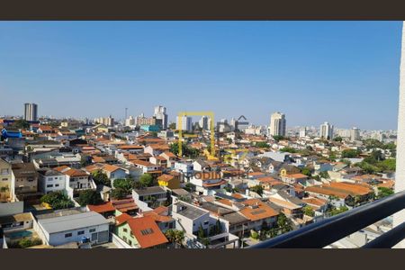 10_photo/94cef5a96f.11ceba12b51dba80-ATLAS-67a9e1d4-3c37-4a99-99e5-ebb80bb0f22e.jpg de apartamento à venda com 2 quartos, 42m² em Vila Galvão, Guarulhos