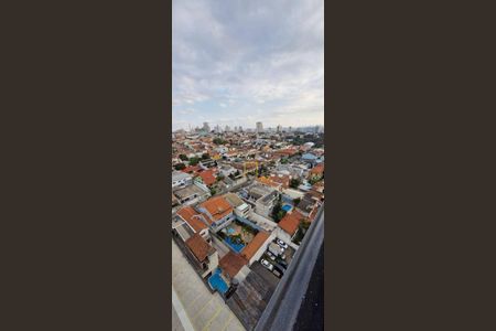 16_photo/94cef5a96f.11ceba12b51dba80-ATLAS-aeb3aa64-e71d-47a3-aa47-bd2c8a0251cd.jpg de apartamento à venda com 2 quartos, 42m² em Vila Galvão, Guarulhos