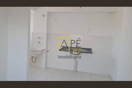 4_photo/94cef5a96f.11ceba12b51dba80-ATLAS-bed45a1c-5ae0-42e3-a5c7-05b937a0414e.jpg de apartamento à venda com 2 quartos, 42m² em Vila Galvão, Guarulhos