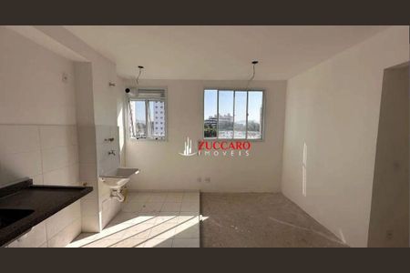 9_photo/94cef5a96f.13e6ba2594d9e211-ATLAS-7e1c9dd2-40b5-4ceb-8723-7bbc88ecf6a9.jpg de apartamento à venda com 2 quartos, 37m² em Vila Galvão, Guarulhos