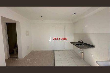 10_photo/94cef5a96f.13e6ba2594d9e211-ATLAS-ae01aa8f-fa0b-4fa5-a964-6379502e0e0c.jpg de apartamento à venda com 2 quartos, 37m² em Vila Galvão, Guarulhos