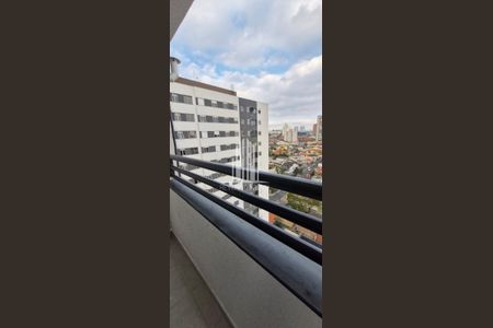 4_photo/94cef5a96f.213dbe04541927c3-ATLAS-2bd6cffa-37e2-4e6e-8129-70767a972c1e.jpg de apartamento à venda com 2 quartos, 42m² em Vila Galvão, Guarulhos