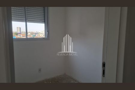 12_photo/94cef5a96f.213dbe04541927c3-ATLAS-95cde908-42c5-4cc2-8138-e0b7dbe6b3a6.jpg de apartamento à venda com 2 quartos, 42m² em Vila Galvão, Guarulhos