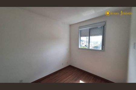 13_photo/94cef5a96f.db4573b97d59f934-ATLAS-0677602f-ca81-4416-b2ce-b8cdf7ce5366.jpg de apartamento para alugar com 2 quartos, 35m² em Vila Galvão, Guarulhos