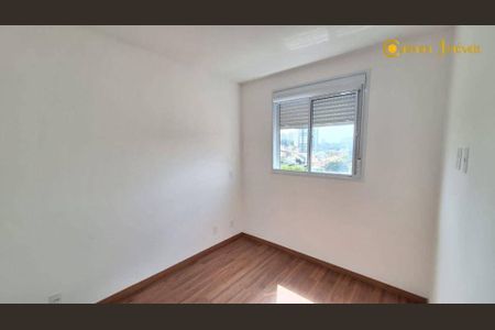 15_photo/94cef5a96f.db4573b97d59f934-ATLAS-47105f82-29cb-4d36-a465-854d01d235d3.jpg de apartamento para alugar com 2 quartos, 35m² em Vila Galvão, Guarulhos