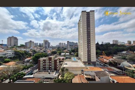 9_photo/94cef5a96f.db4573b97d59f934-ATLAS-56919db7-4e1c-42e6-913c-754ee010c170.jpg de apartamento para alugar com 2 quartos, 35m² em Vila Galvão, Guarulhos