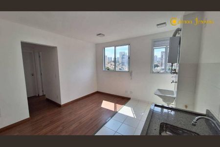 8_photo/94cef5a96f.db4573b97d59f934-ATLAS-7f7b7969-30fc-4015-80a3-e98a4dfa747d.jpg de apartamento para alugar com 2 quartos, 35m² em Vila Galvão, Guarulhos