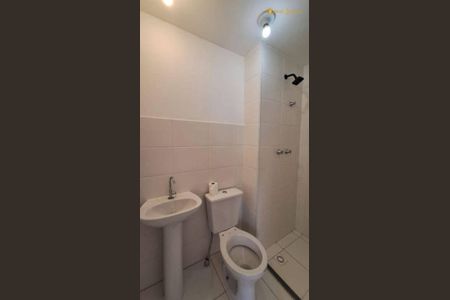 12_photo/94cef5a96f.db4573b97d59f934-ATLAS-82dc46a6-be1f-4716-926d-22ad0f5e5636.jpg de apartamento para alugar com 2 quartos, 35m² em Vila Galvão, Guarulhos