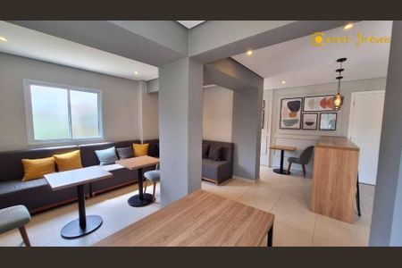 6_photo/94cef5a96f.db4573b97d59f934-ATLAS-aae9a3b7-bb36-4145-8a93-71d88cfee248.jpg de apartamento para alugar com 2 quartos, 35m² em Vila Galvão, Guarulhos