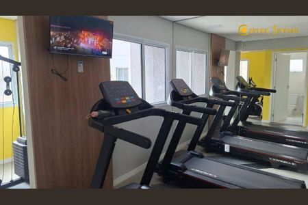 4_photo/94cef5a96f.db4573b97d59f934-ATLAS-e7bbd996-580f-4ebc-80b2-86dd0f7573c7.jpg de apartamento para alugar com 2 quartos, 35m² em Vila Galvão, Guarulhos