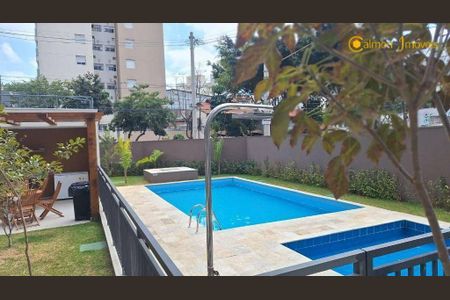 3_photo/94cef5a96f.db4573b97d59f934-ATLAS-ee57149d-2722-4726-8e60-d4d9c3fdedba.jpg de apartamento para alugar com 2 quartos, 35m² em Vila Galvão, Guarulhos