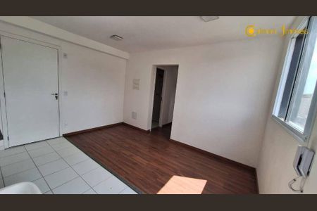 11_photo/94cef5a96f.db4573b97d59f934-ATLAS-fed09cff-b600-49b5-83cd-a0c7a896ebc3.jpg de apartamento para alugar com 2 quartos, 35m² em Vila Galvão, Guarulhos