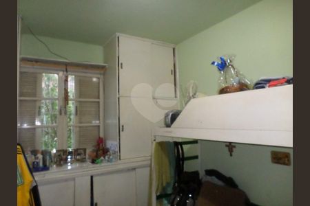 2_photo/94cef5a973.1b9c903f4ef09b06-ATLAS-13c180a6-95ff-4e96-a897-c8027a85f711.jpg de casa à venda com 2 quartos, 130m² em Vila Galvão, Guarulhos