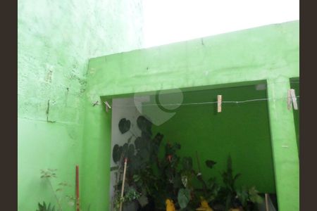 5_photo/94cef5a973.1b9c903f4ef09b06-ATLAS-d7f5be39-b65c-4354-9164-ceece71e0b56.jpg de casa à venda com 2 quartos, 130m² em Vila Galvão, Guarulhos