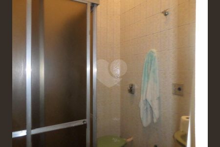 6_photo/94cef5a973.1b9c903f4ef09b06-ATLAS-e823e650-f36b-4d55-bced-e1dbdffe4d34.jpg de casa à venda com 2 quartos, 130m² em Vila Galvão, Guarulhos