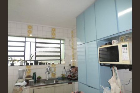 3_photo/94cef5a973.1b9c903f4ef09b06-ATLAS-ee3b8b88-5293-45bd-9b75-3c0df37e846b.jpg de casa à venda com 2 quartos, 130m² em Vila Galvão, Guarulhos