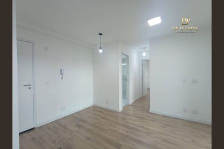 9_photo/94cef5a975.81c59c095c12af75-ATLAS-39fb4c6e-38ee-4e96-bc1b-6c4feb625b6e.jpg de apartamento para alugar com 2 quartos, 45m² em Vila Galvão, Guarulhos