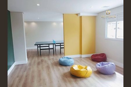 69_photo/94cef5a975.81c59c095c12af75-ATLAS-6bb1b093-9fa5-49eb-9ac7-2850d008a7df.jpg de apartamento para alugar com 2 quartos, 45m² em Vila Galvão, Guarulhos