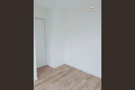 43_photo/94cef5a975.81c59c095c12af75-ATLAS-6e7d0460-a776-4cd2-a9b8-18e2d5a046d9.jpg de apartamento para alugar com 2 quartos, 45m² em Vila Galvão, Guarulhos