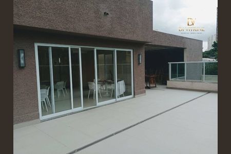 53_photo/94cef5a975.81c59c095c12af75-ATLAS-9ec08b31-80f3-4427-b2c7-8a6e6cb19cfd.jpg de apartamento para alugar com 2 quartos, 45m² em Vila Galvão, Guarulhos