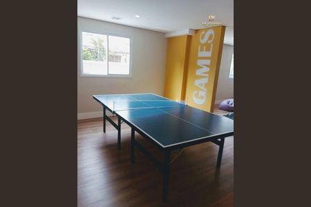 67_photo/94cef5a975.81c59c095c12af75-ATLAS-a3bfbb78-585b-4a99-a61b-b93daa1836a8.jpg de apartamento para alugar com 2 quartos, 45m² em Vila Galvão, Guarulhos