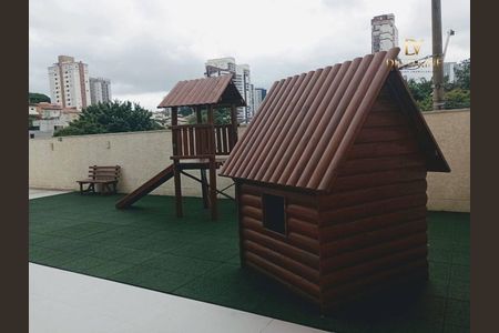 57_photo/94cef5a975.81c59c095c12af75-ATLAS-bab30ef4-cf75-4088-8e18-7e1f7bd872bd.jpg de apartamento para alugar com 2 quartos, 45m² em Vila Galvão, Guarulhos