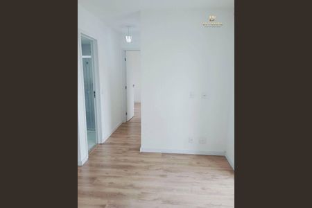 13_photo/94cef5a975.81c59c095c12af75-ATLAS-ca131a79-b819-4c9b-bec7-00a258c1e91a.jpg de apartamento para alugar com 2 quartos, 45m² em Vila Galvão, Guarulhos